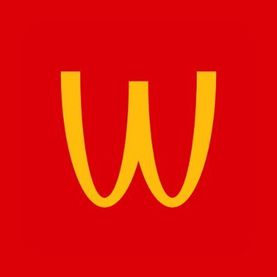 $Work Logo